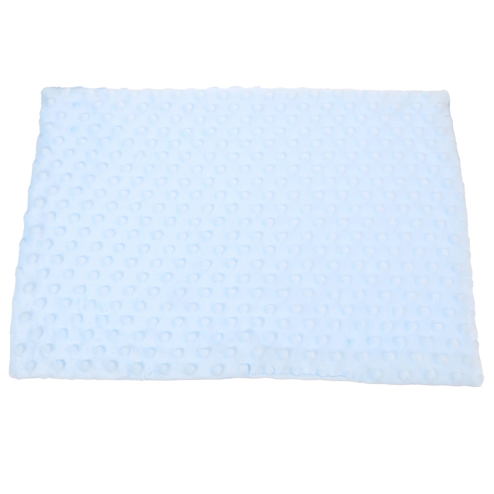

Guinea Pigs Blanket Hamster Bath Towel Hamster Towel Small Pet Blanket Hamster Accessories