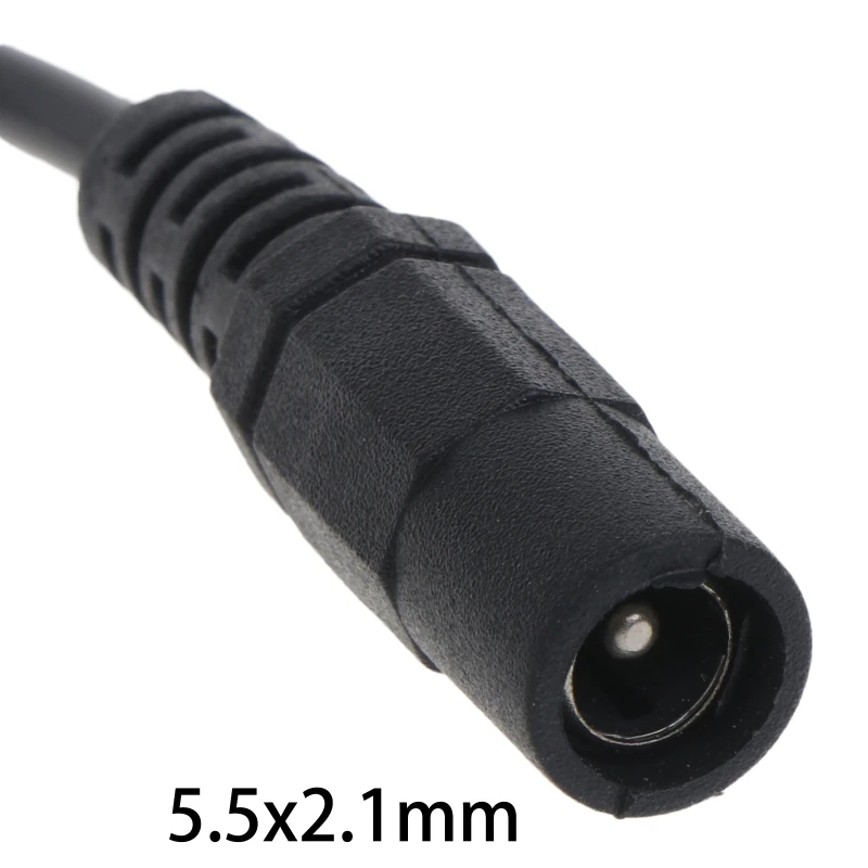 Вентилятор для барбекю ШИМ воздуходувка 7530 75x75x30 мм 12 в 2500 а об/мин воздушный поток