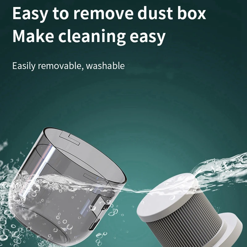 Рисунок 4 - Инструмент для удаления клещей