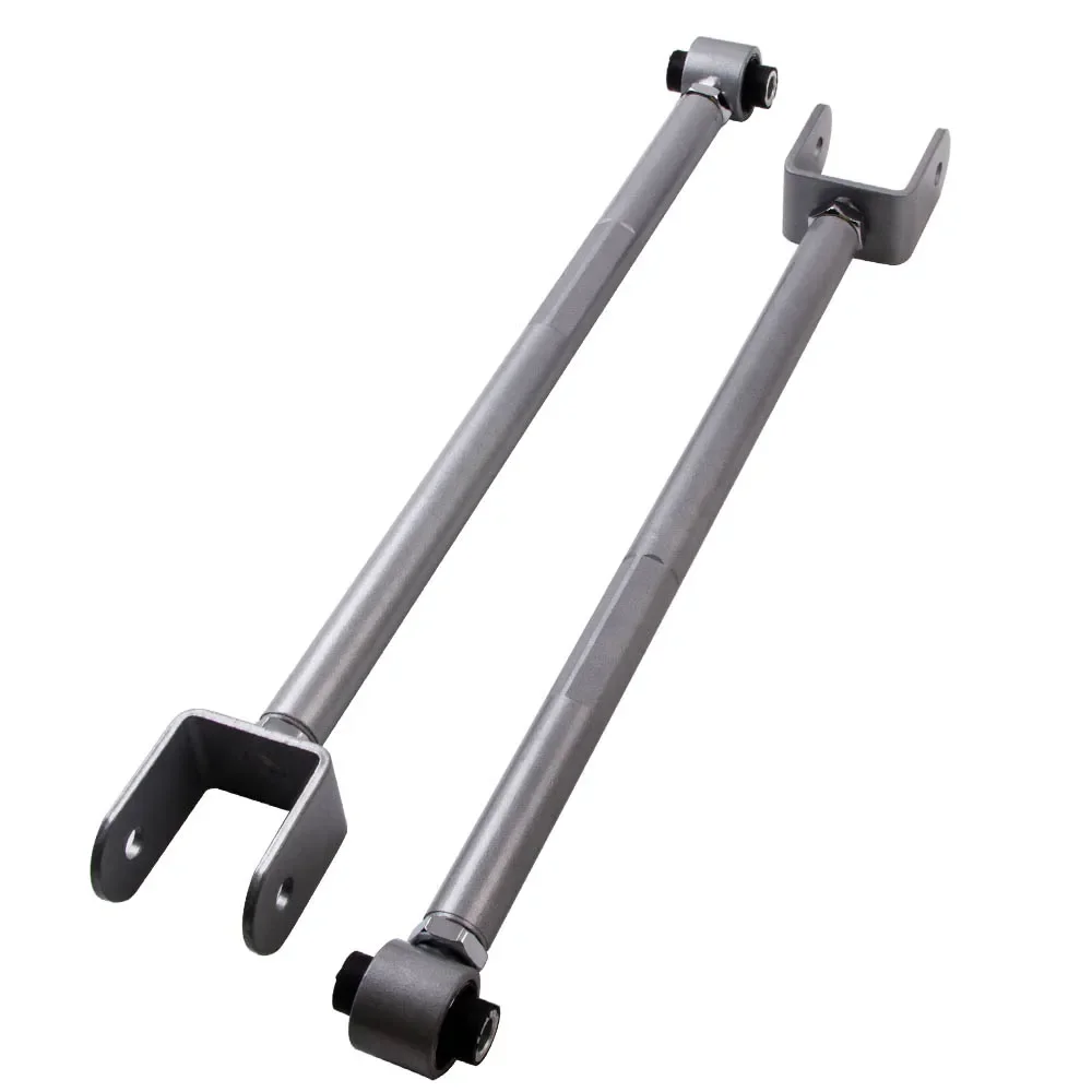 Задний нижний рычаг регулировки развала для BMW 1995-05 E46 E36 Z4 M3 катушка стержня 3-й