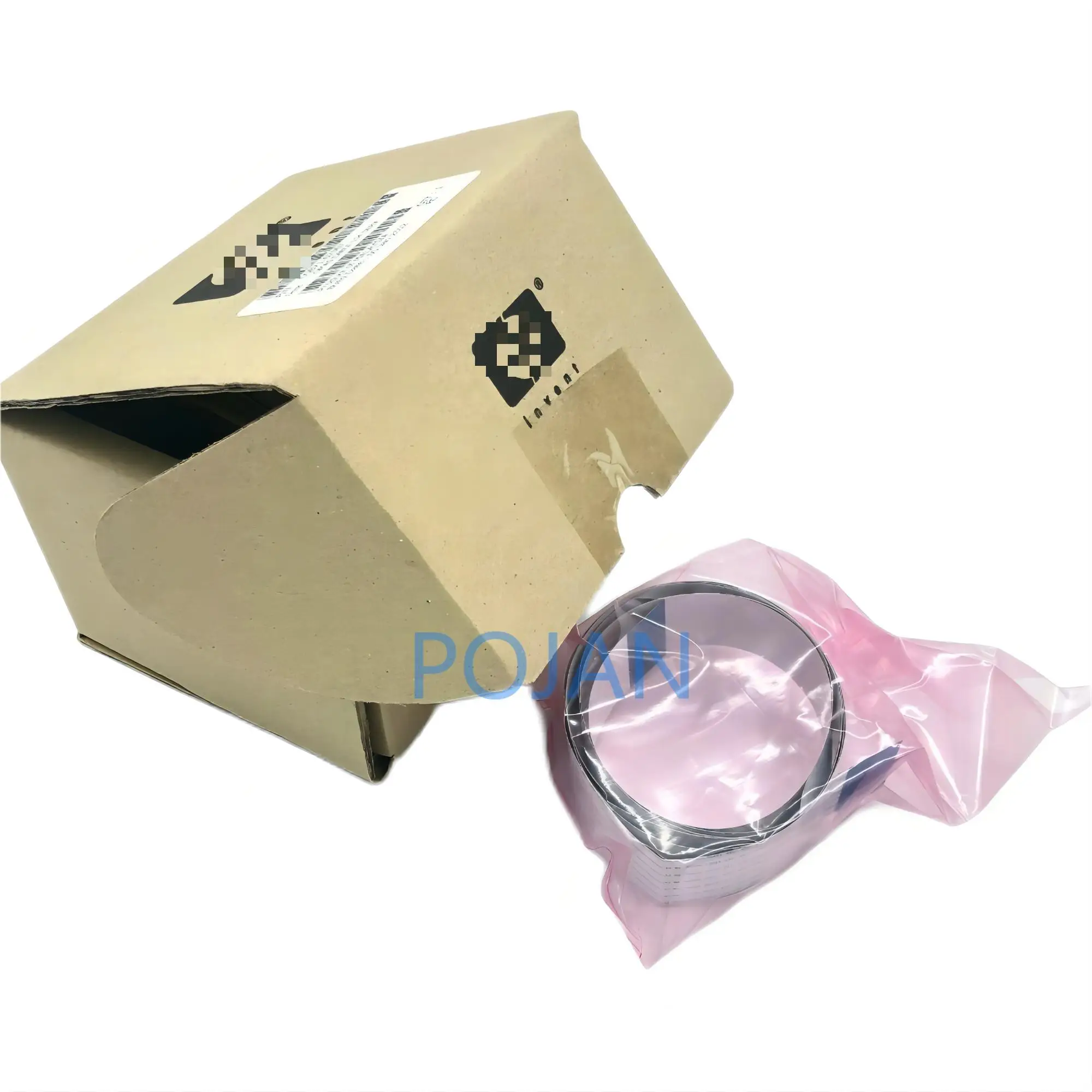 Фотокабель для DesignJet Z6100 Z6200 Z6100PS L25500 Z6600 Z6800 Бесплатная доставка - купить по