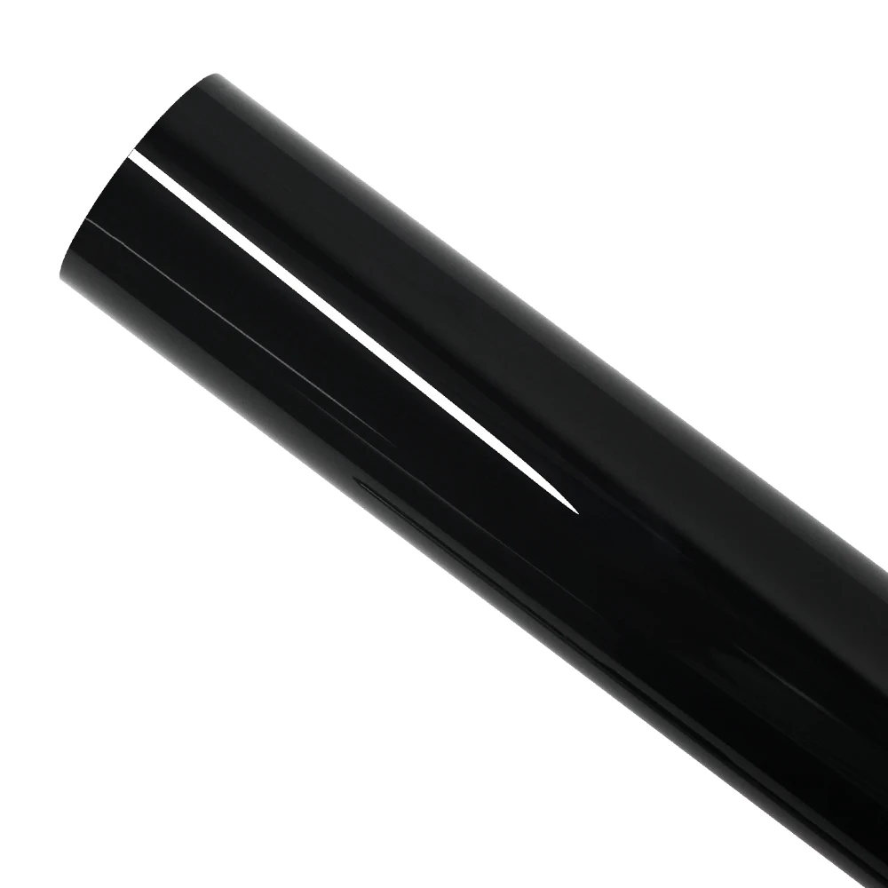 

Автомобильные TPH тонировка фар, противотуманные фары, задние фонари, водонепроницаемая защитная пленка, наклейки для транспортных средств, наклейки на задний фонарь, автоаксессуары