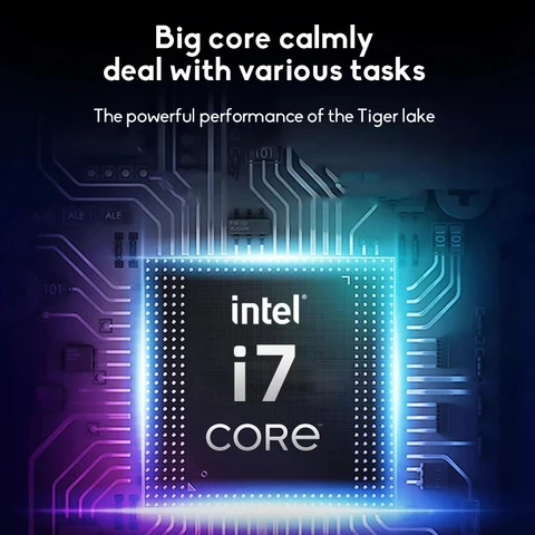 Ноутбук, 14.1", 12ГБ/2ТБ, i7-7500U, Pentium N3700, Windows