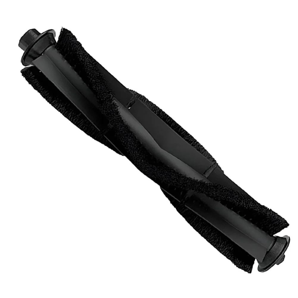 Запчасти для робота-пылесоса основная щетка роликовая легко снимаются детали