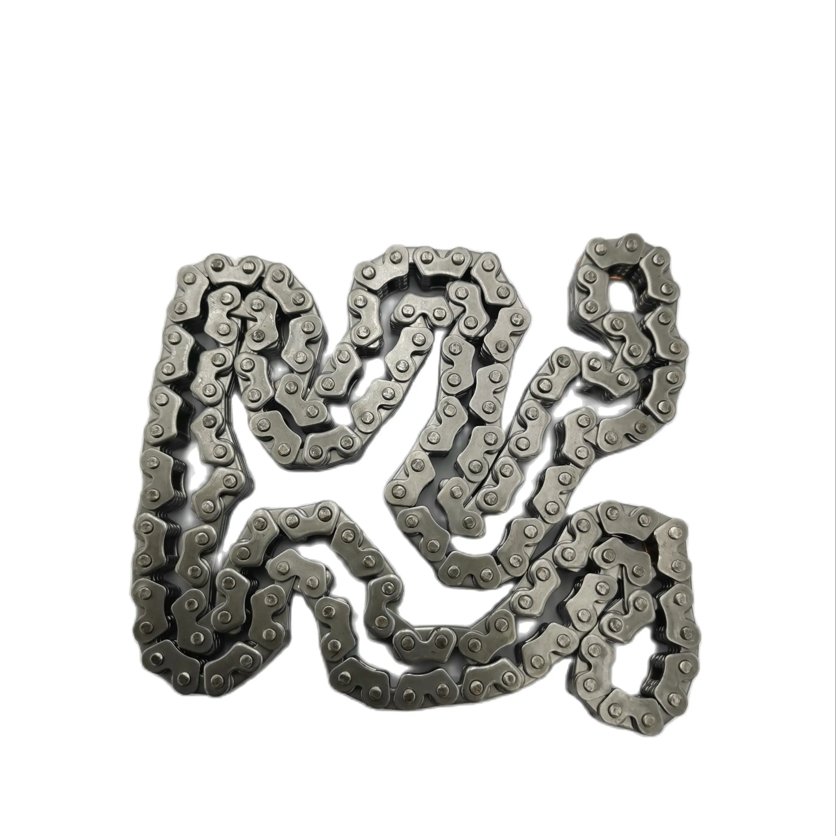 Автомобильная цепь ГРМ для 2010-2011 Kia Soul л 24321-2B000 243212B000 |