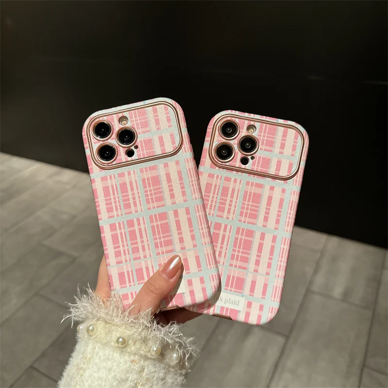 Жидкий роскошный чехол с полным покрытием для телефона противоударный мягкий