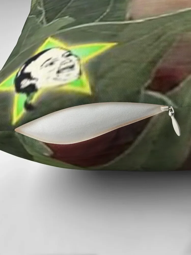 Ниспадающая Подушка спагетт украшение комнаты рождественские Чехлы для подушек