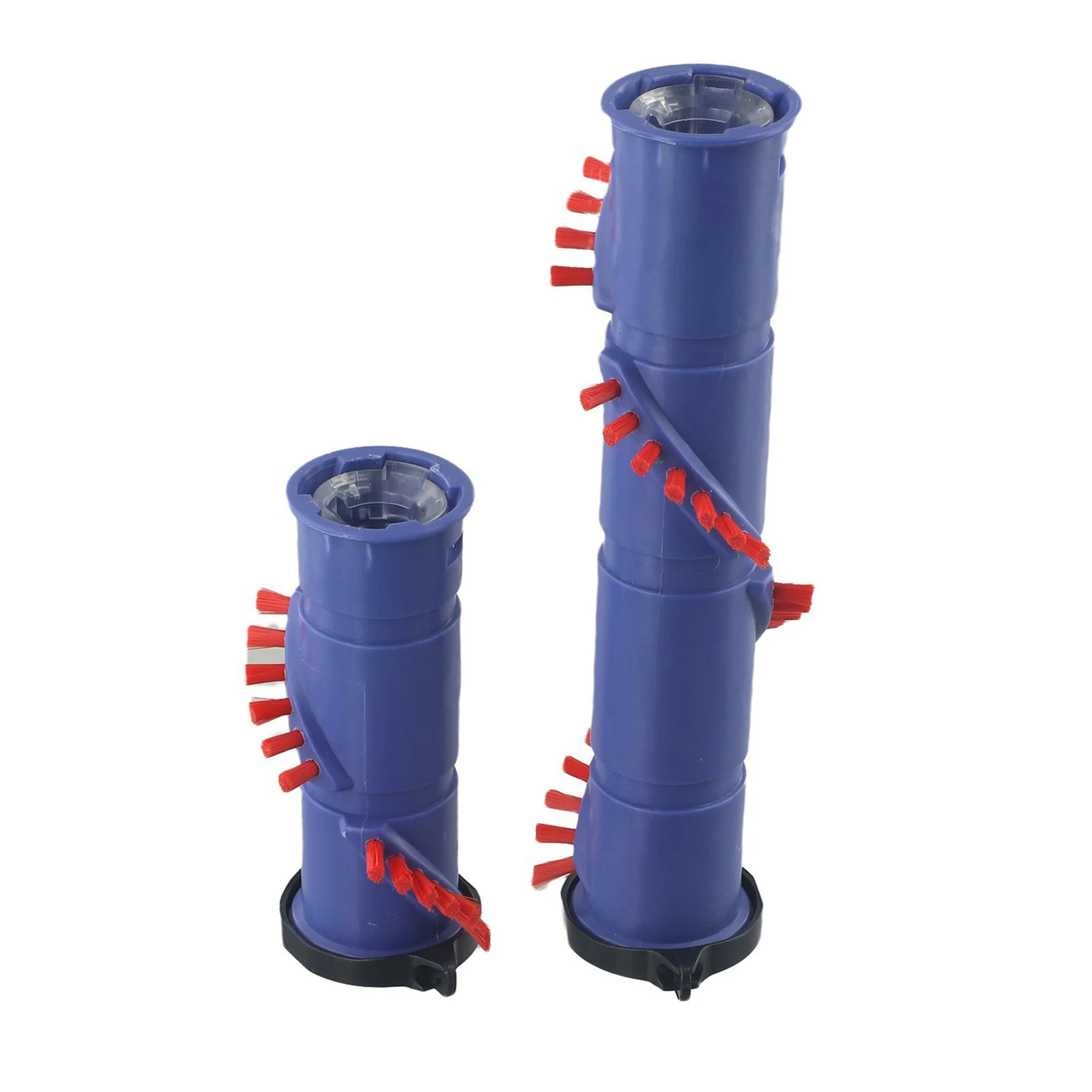 Набор аксессуаров для Dyson DC65 DC66 DC77 UP13 UP14 UP16