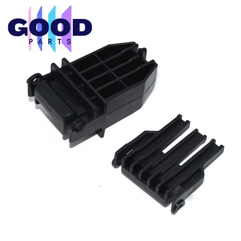 5 компл. FM3-4104-000 MF4018 петля крышки копировального платы для CANON MF4010 MF4012 MF4120 MF4122 MF4140