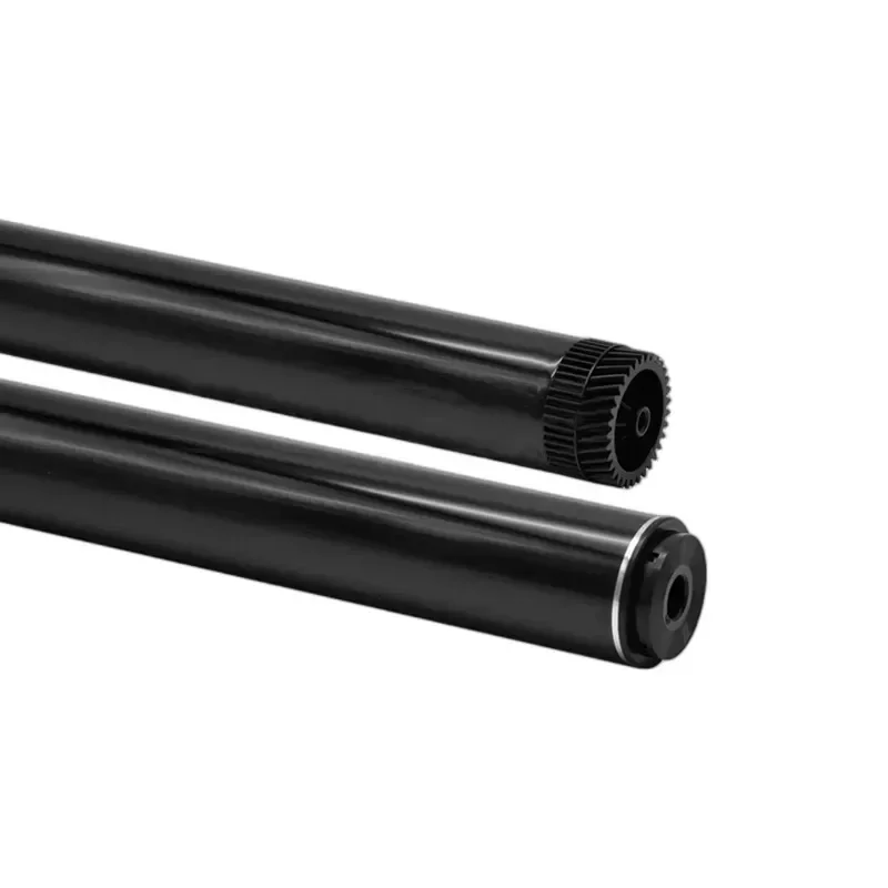Фото Барабан OPC для Lenovo LD2451 2405 2455 2605 2655 M7455 7605D 7615 7655 7675 2400pro 7400pro 7600pro 7450pro Запчасти для принтера №3