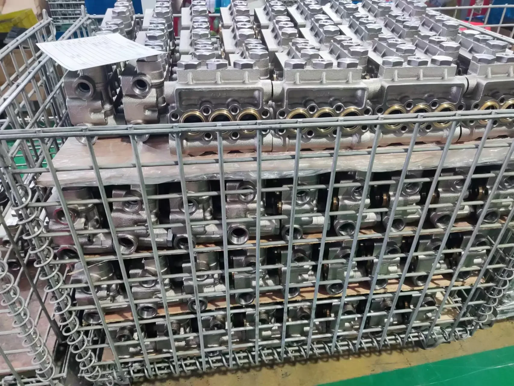 250BAR 3600PSI 7 5 кВт Автомойка Насос для мойки автомобилей высокого давления