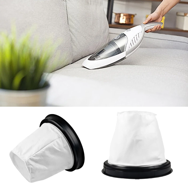 M2EE мешки для пыли и ведро деталей пылесоса BF501 50/60/70/80 литров аксессуары