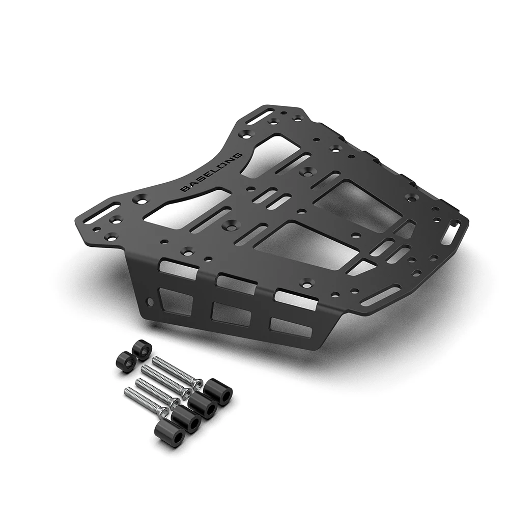 Новинка для Husqvana Norden 901 2022 2023 2024 Norden901 901Norden фотостойка держатель полки кронштейн