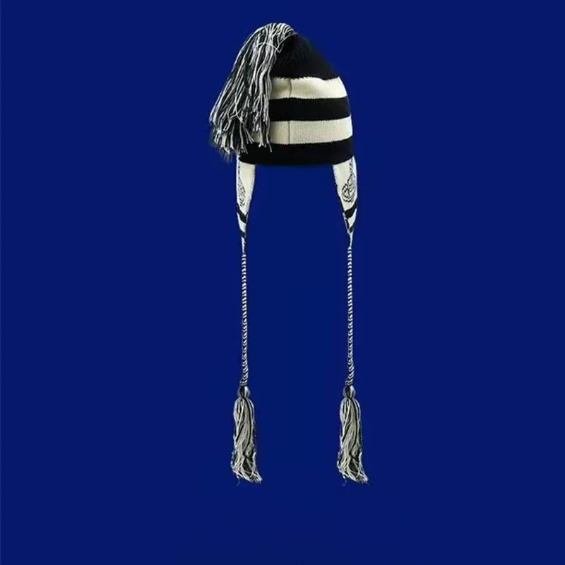 Шляпа унисекс NANA