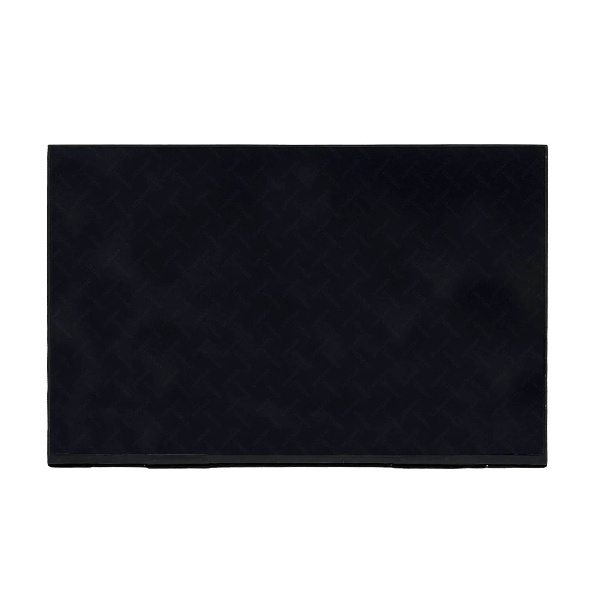 Фото для Lenovo ThinkPad X13 Gen 2 20XH0055US без сенсорного управления, QHD MND307DA1-4, 13.3'' 16:10, матрица ЖК-дисплея 2560x1600, 40 контактов, 60 Гц №2