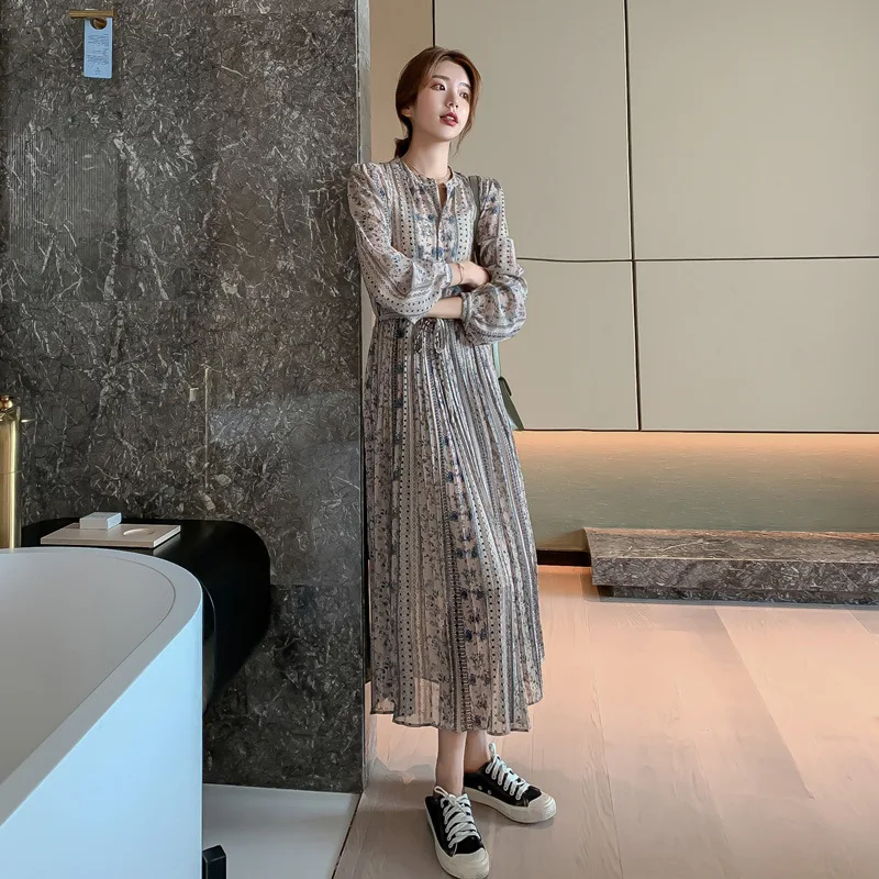 

Vestidos Elegantes Para Mujer Summer Clothes Women Plus Size Party Maxi Dresses Sexy Outfits Female Korean Fashion Long Dress