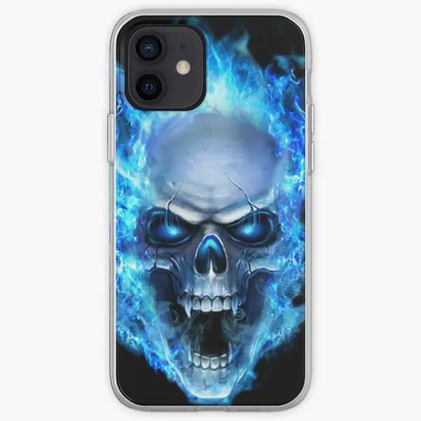 

Чехол для Iphone 6 6S 7 8 Plus 11 12 13 14 Pro Max Mini X XS XR Max