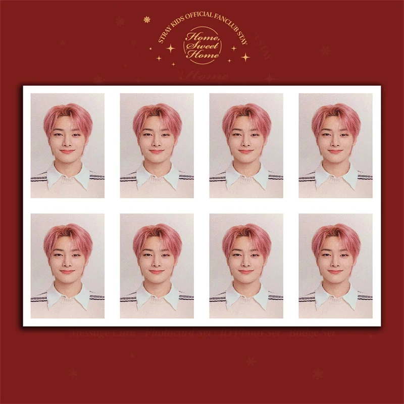 

1 шт./набор, Детские открытки 3-го поколения