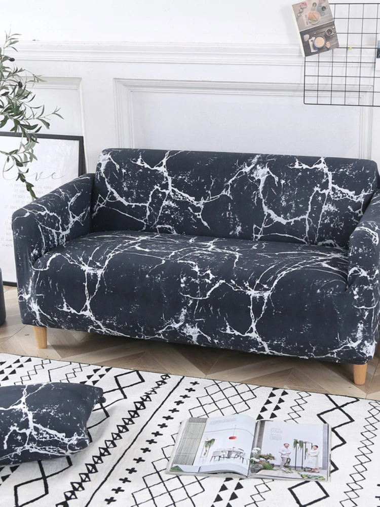 

Чехол для дивана и диванных подушек Универсальный Водонепроницаемый Чехол для дивана, аксессуары для украшения дома