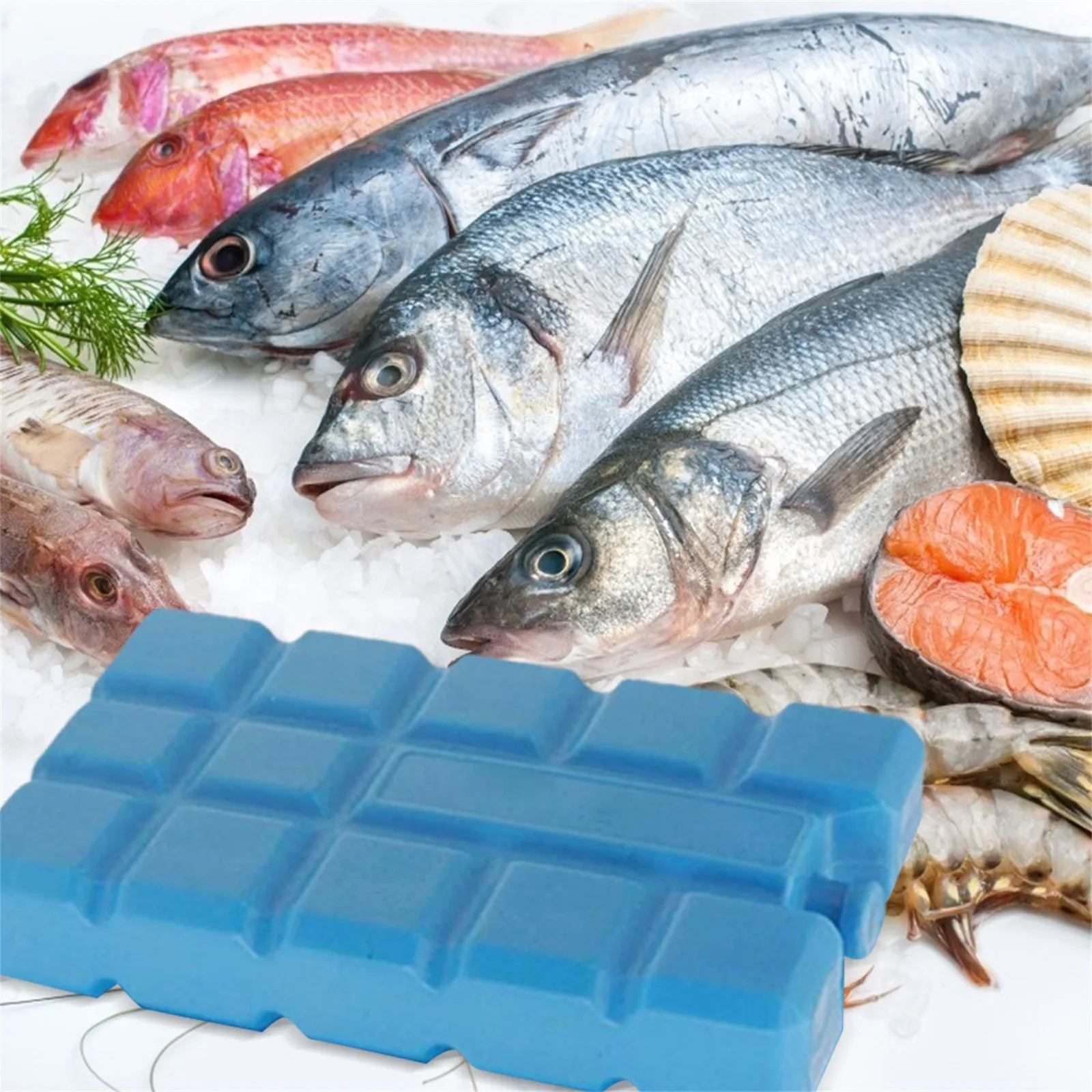 

Синие часы, 12 упаковок, пакеты охлаждающей жидкости на 220 мл, кухня, обеденная и барная сушилка для посуды, силиконовый коврик с подставкой