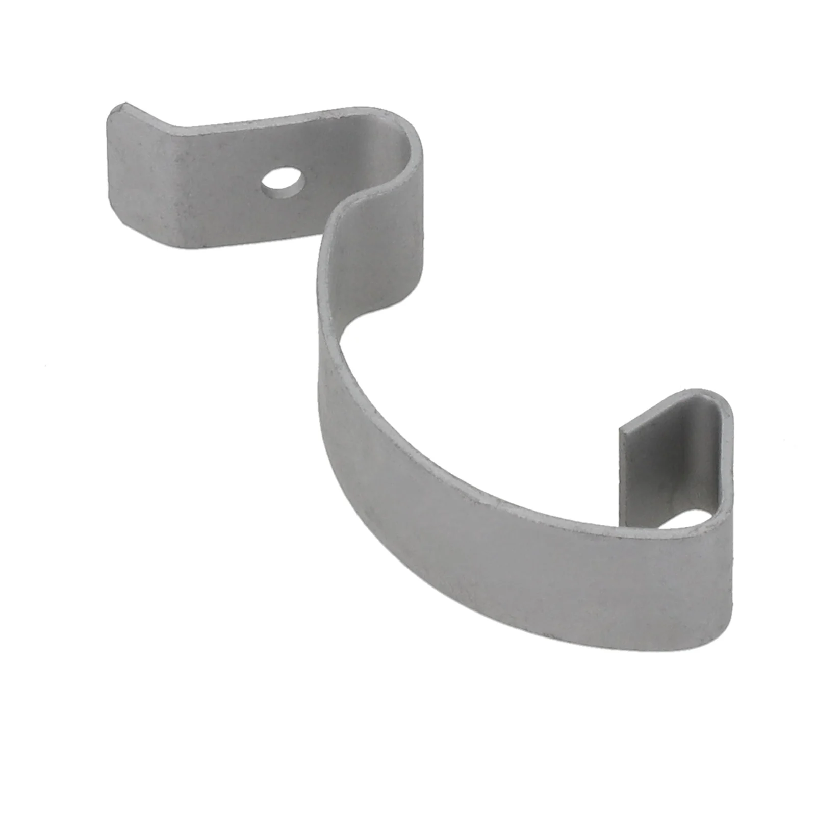 Зажим воздуховода двигателя для Mazda 3 2012-2013 6 2014 CX-5 2013-2014 PE01-13-3A6 зажим