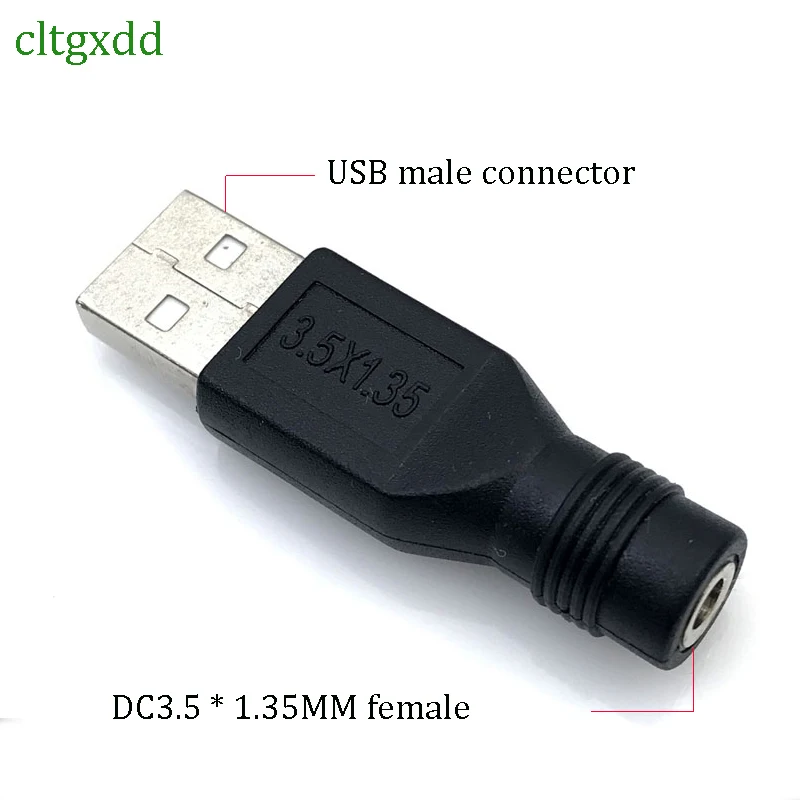 USB Revolution DC5 5*2 1 мм круглая гнездовая лента DC4.0 * 7 мм/3 5*1 35 гнездо на революционный