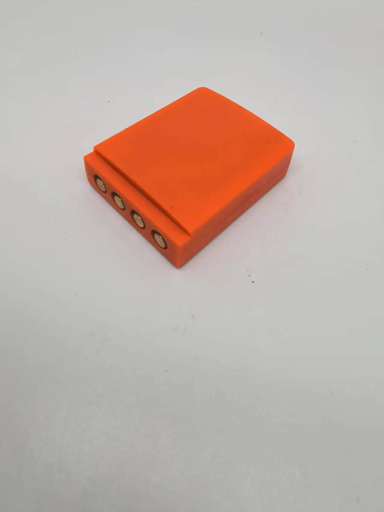 Фото Замените аккумулятор для беспроводного силового крана HBC 2100 мАч, пульт дистанционного управления BA223030, 3,6 В, доставка в течение 2 дней, доставка за 10–25 дней №3