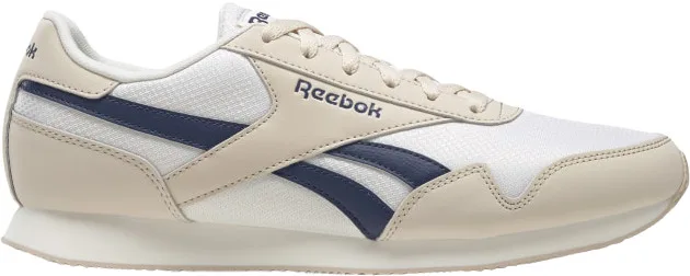 Кроссовки Reebok Royal Cl Jogger 3 GW7775 |