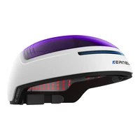 kn 8000b laser fast hair regrowth helmet beauty machine lllt therapy hair loss cap for home use hair restoration