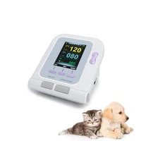 veterinary blood pressure monitor vet blood pressure monitor for pet dog cat