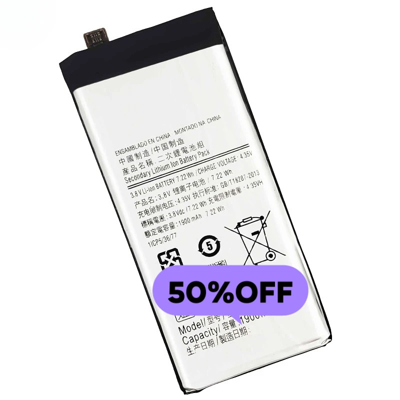 Фото EB-BA300ABE для Samsung GALAXY A3 A300 A3000 A3009 A3-2015 аккумулятор для мобильного телефона, замена аккумулятора большой емкости Bateria №5