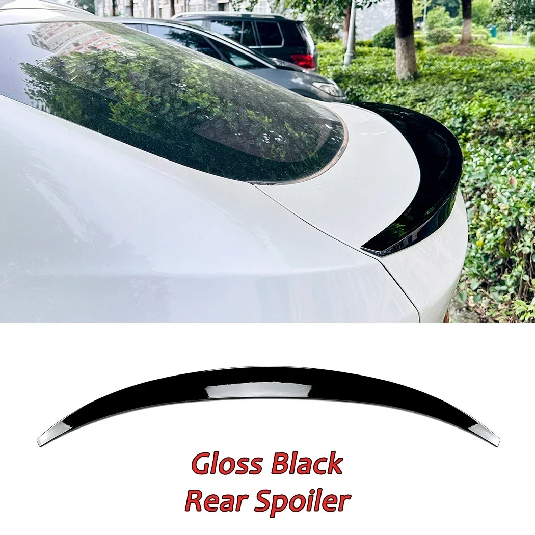 

Для BMW F26 X4 2014-2018 задний багажник на крышу, спойлер, крыло, воздушный дефлектор, дам, хвост, тюнинг, MP-стиль, комплект кузова, аксессуары для тюнинга