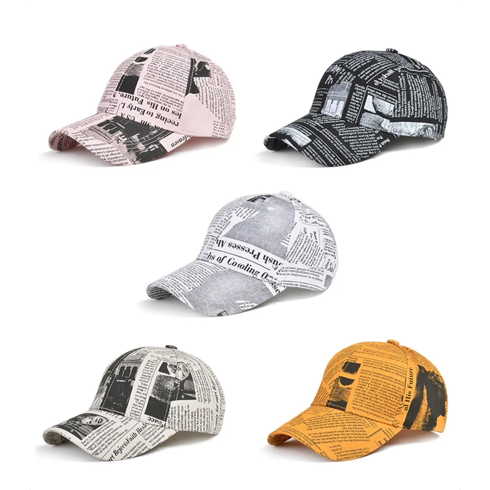 

Mens Sun Visor Hat Adjustable Multicolor Hunting Fishing Camping Baseball Cap Outdoor Beach Cap Sun Shade Hat Accessories