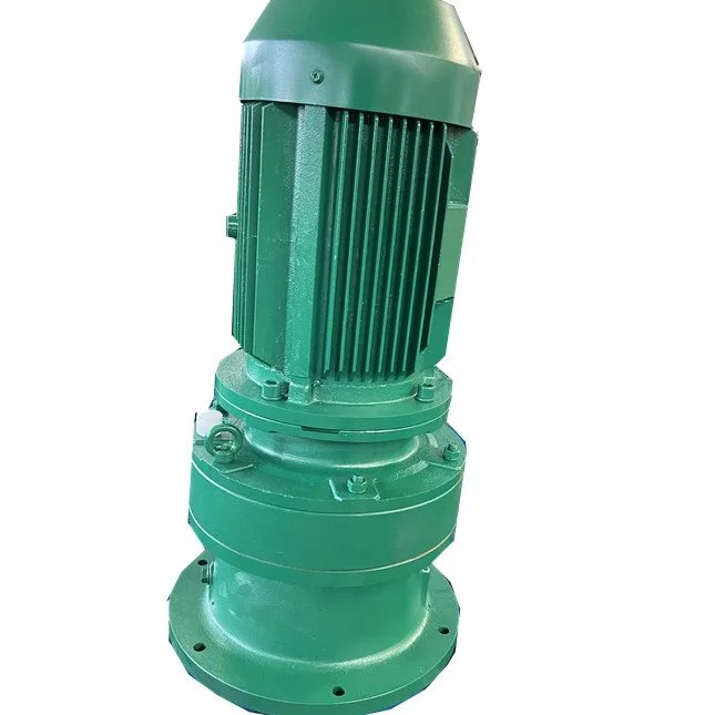 Подшипник заднего редуктора cf moto 500. Редуктор игольчатый. Подшипник 8106 упорный вихрь. Редуктор игольчатый. Мотор редуктор циклоидальный xwd5-23-y5,5.