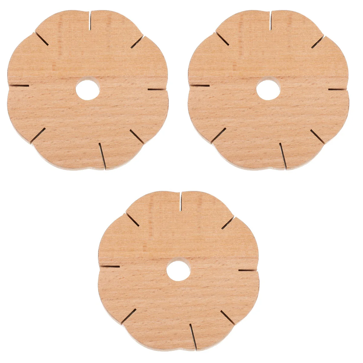 

3 Bracelet Knitter DIY Knitted Tool Rope Knitter DIY Craft Tool