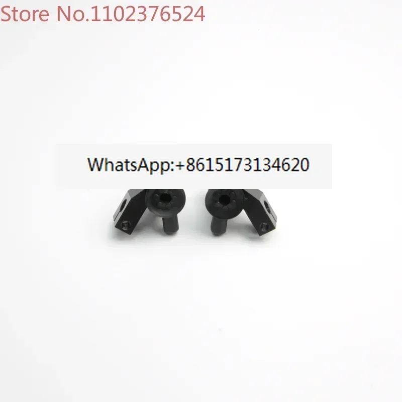 Liubi 52 всасывание Feida насадка для всасывания воздуха