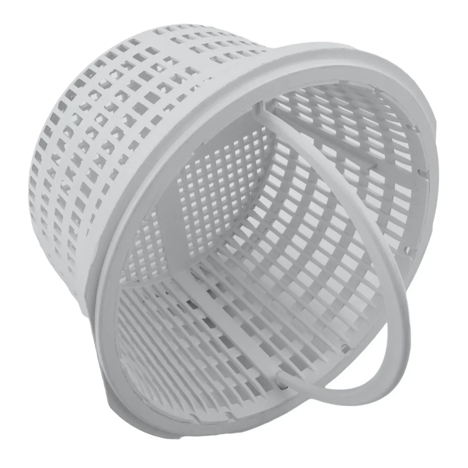 Для Hayward-Classic 001 SPx1091LX SP1091WM корзина для скиммера открытого бассейна с ручкой