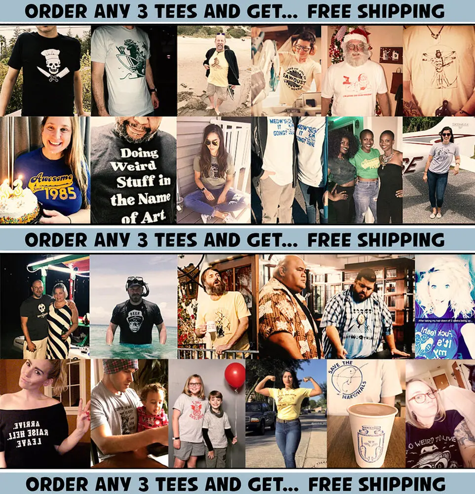 Крепление Everest футболка для скалолазания ВИНТАЖНАЯ фотография наклейка