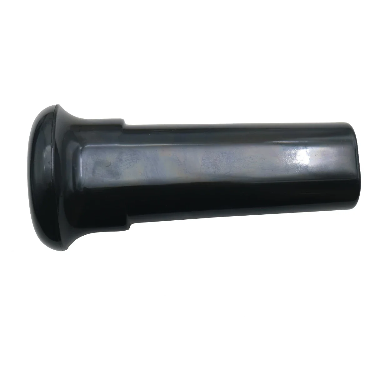 Аксессуары для блендера универсальный толкатель соковыжималки Hurom H600 780 1100 SBF11 19SGM