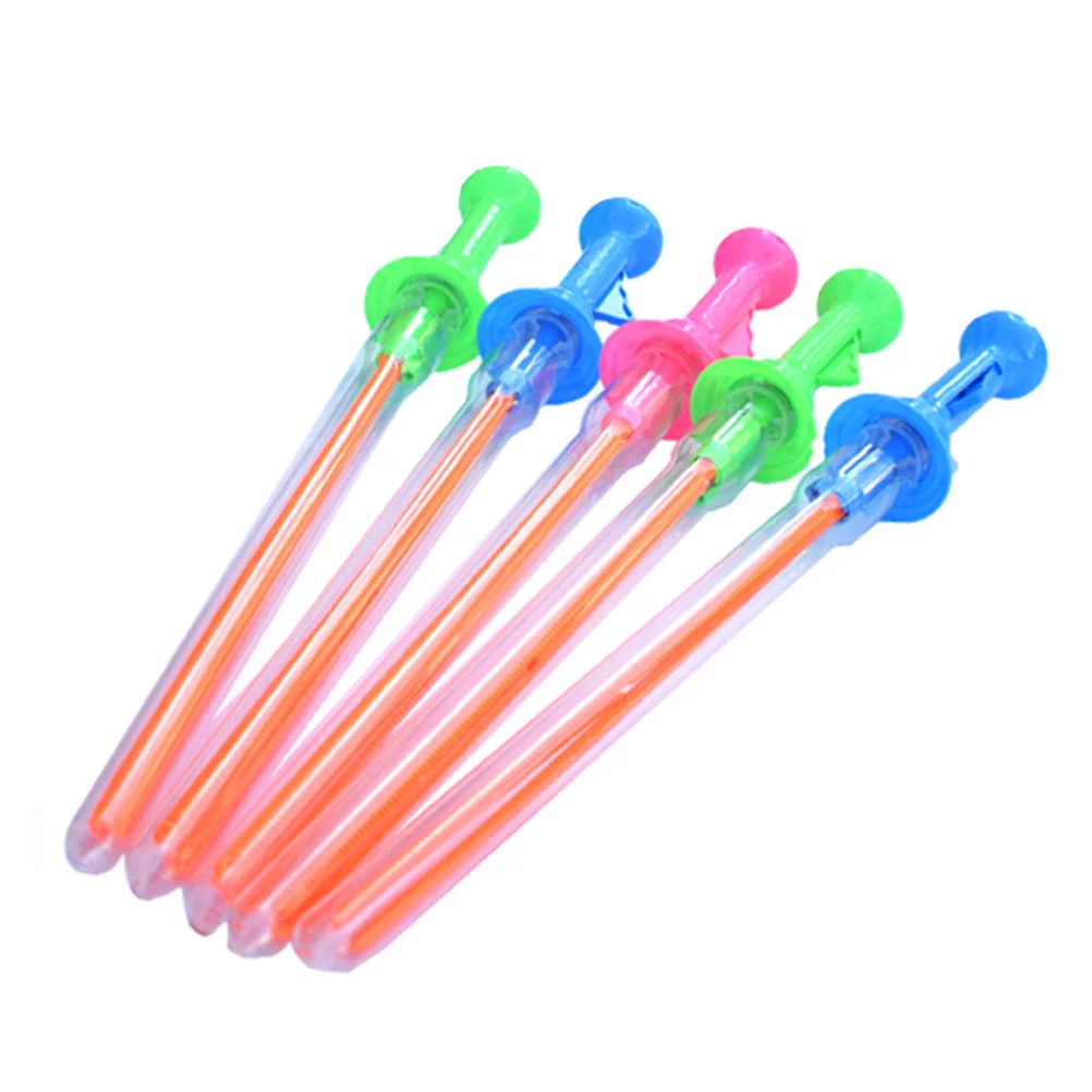 

Bubble Kids Wand Bubblesstick Toy Wands Party Bulk Big Favors Toys Summer Maker Large Giant Tube Stickssupplies Ranger Power