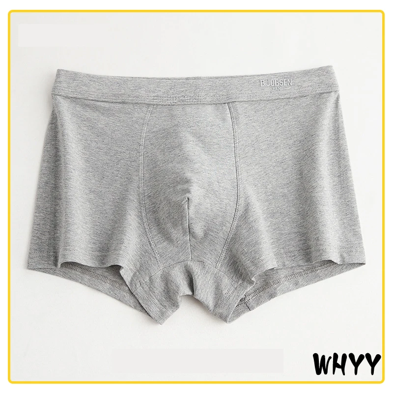 

WHYY 5PCS/Lot Mens Underwear Boxers Men Boxer Underwear men Boxers for Men Underwear Boxer Shorts Men Boxers Men Pantis