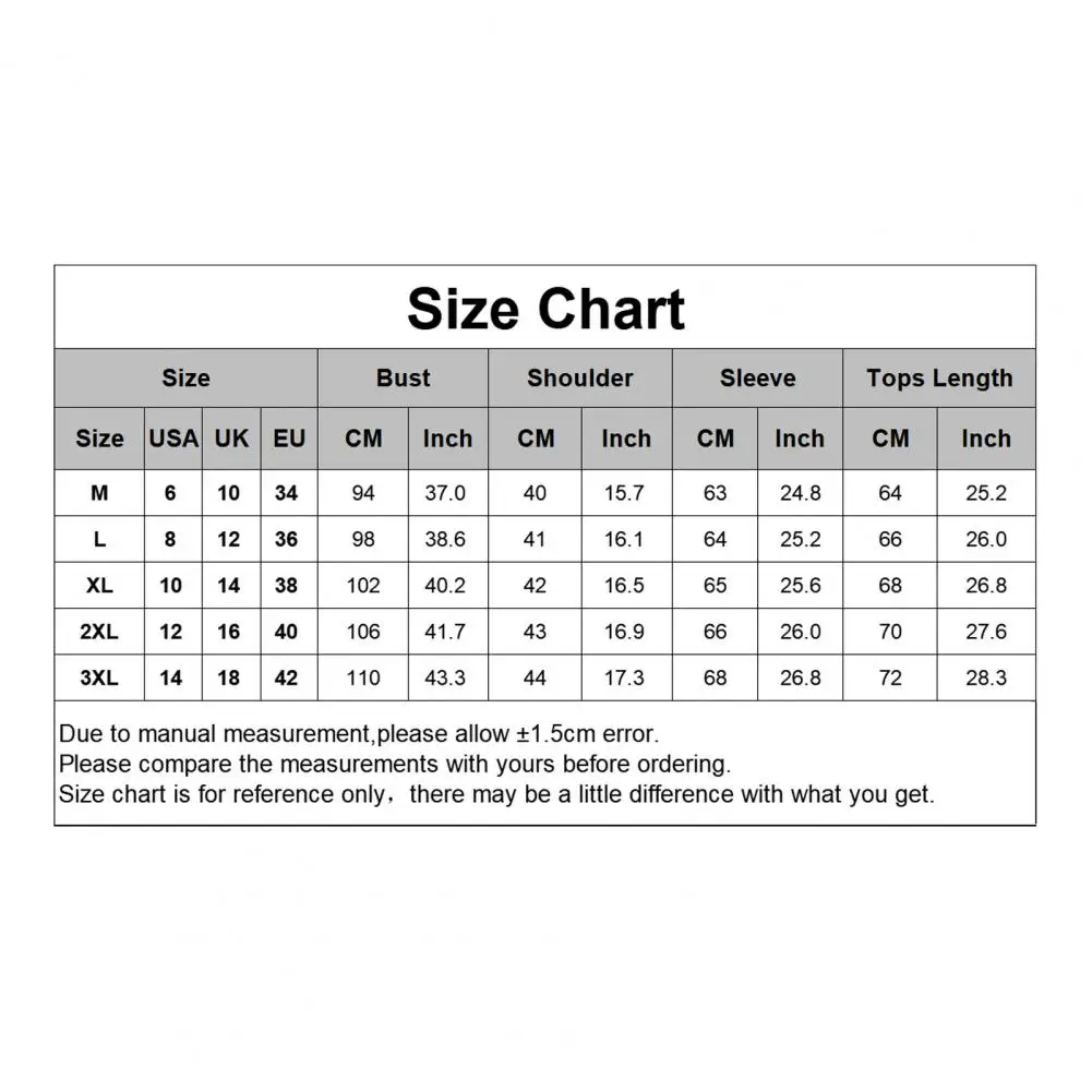Мужская приталенная рубашка в клетку деловая контрастных цветов с длинными