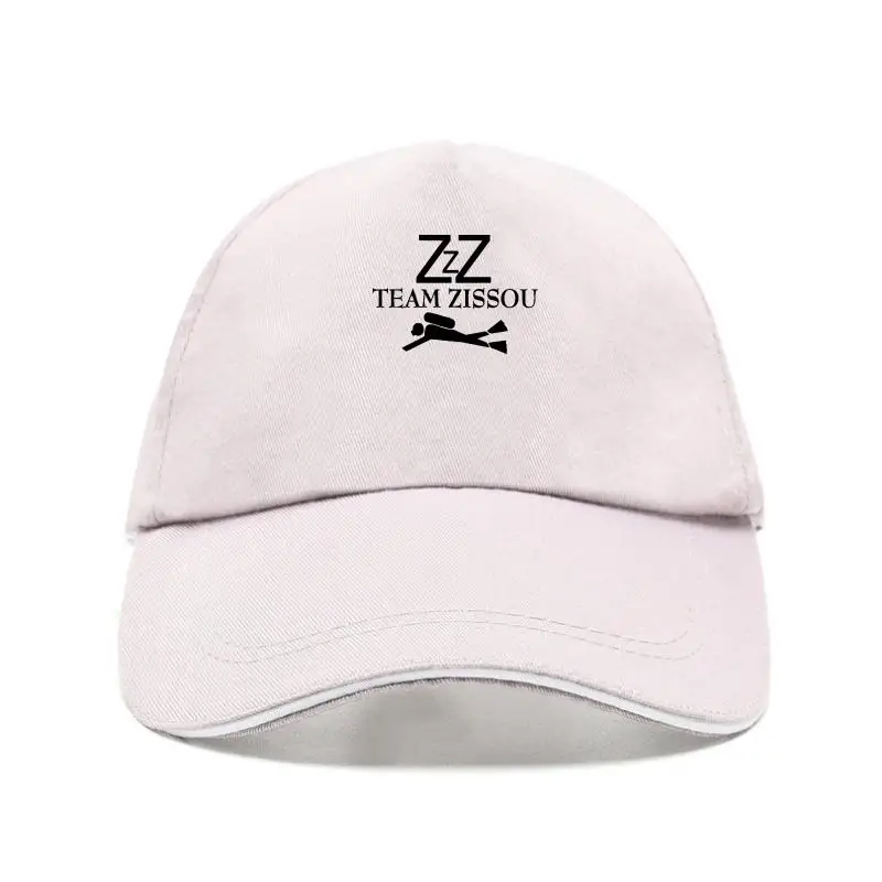 

Tite: Tea Ziou новая шляпа ife водная ovie 5 Coor -3X