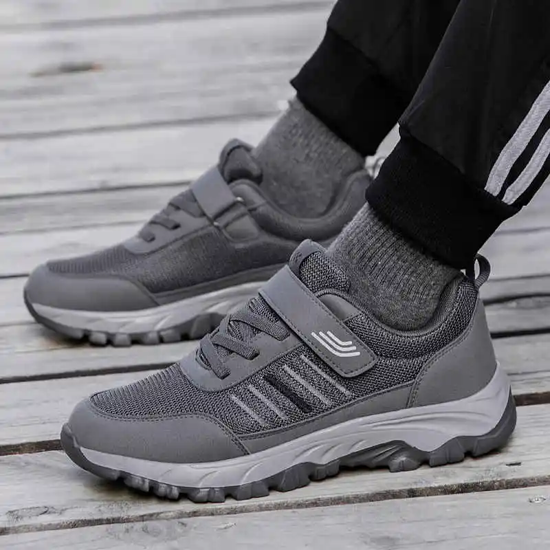 

Sneakers Sport Branded Husband Black Running Shoes Without Laces Sports Shoes Panske Tenisky Sock Sneakers Buy Tennis Snaekers