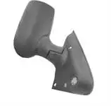 

Store code: S037110 for outer rearview mirror left short sleeve manual TRANSIT V184 / V347 0112 (certificated)