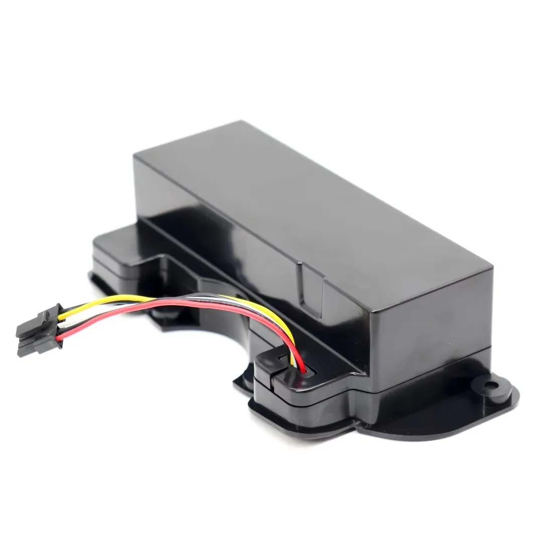 Аккумулятор для робота-пылесоса CECOTEC CONGA 4090 4490 4590