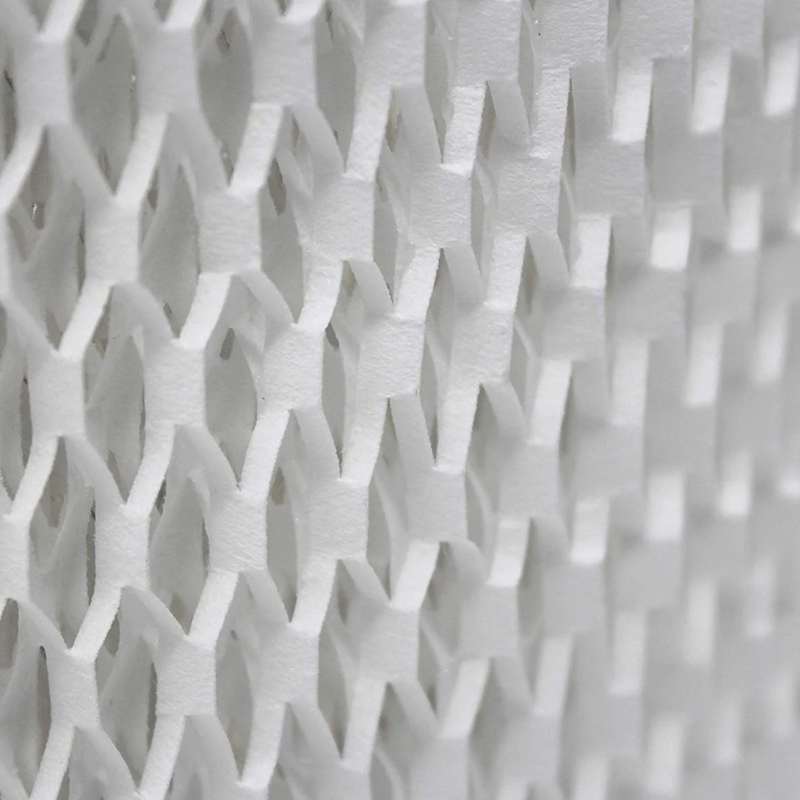 Сменный фильтр-увлажнитель из 3 упаковок для увлажнителя Vicks &amp Kaz Wf2 V3100 V3500 V3500N V3600