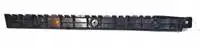 

Store code: BK3117A881BA for bracket bumper BAGLANTI right TRANSIT V363 14