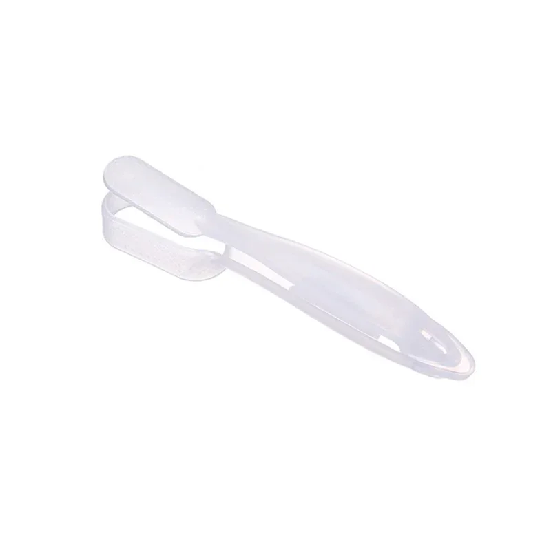 

Форма для суши "Рисовый военный корабль"