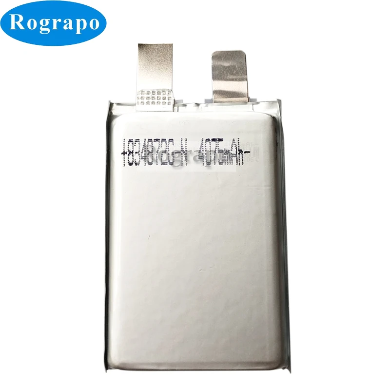 

Новинка 3,85 В 3830 мАч/4000 мАч литий-полимерная самодельная запасная батарея для дрона DJI Mavic 2 Pro ,Mavic 2 Zoom